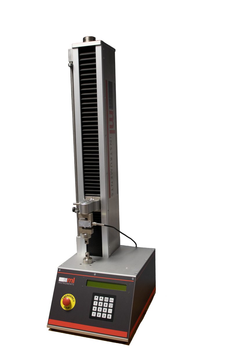 Hydrostatic Head Tester Hydrostatic Pressure Tester | AML Instruments