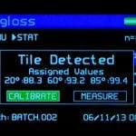gloss-tile-detected-calibration