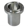 Viscosity Flow Cup - BS EN ISO 2431 and BS EN 535 (1991) | AML Instruments