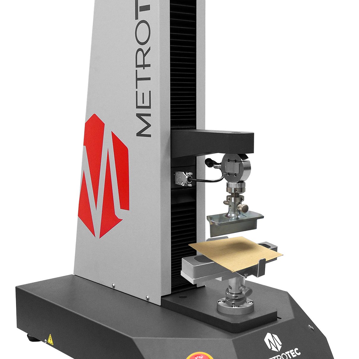 健康管理・計測計 Tkc Mura 健康管理・計測計 Tkc Mura 四探針測定器1 | 国立大学法人