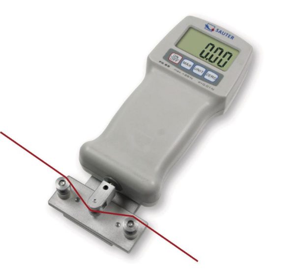 Digital-force-gauge-FK-Robust-Push-Pull-force-gauge-for-simple-measurement-2-1
