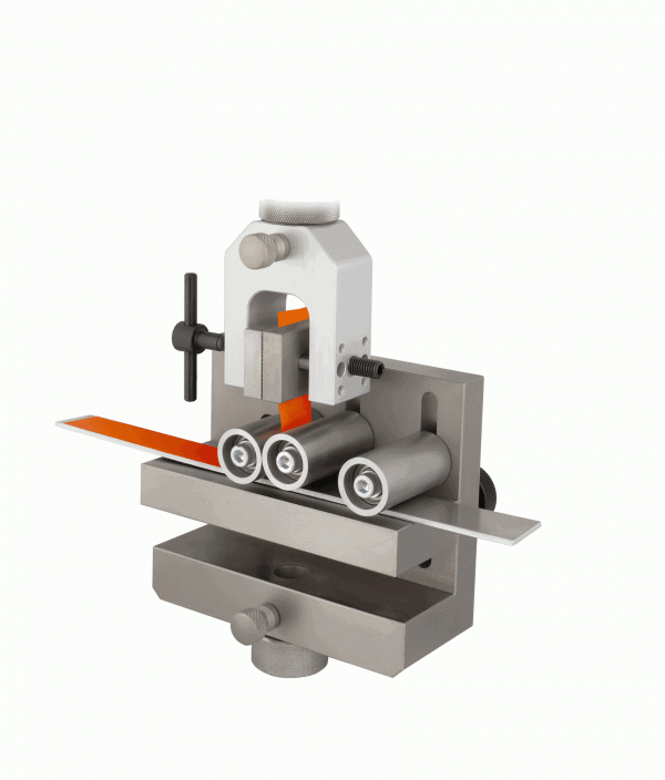 Adhesives & Adhesive Tapes Testing Guide | AML Instruments