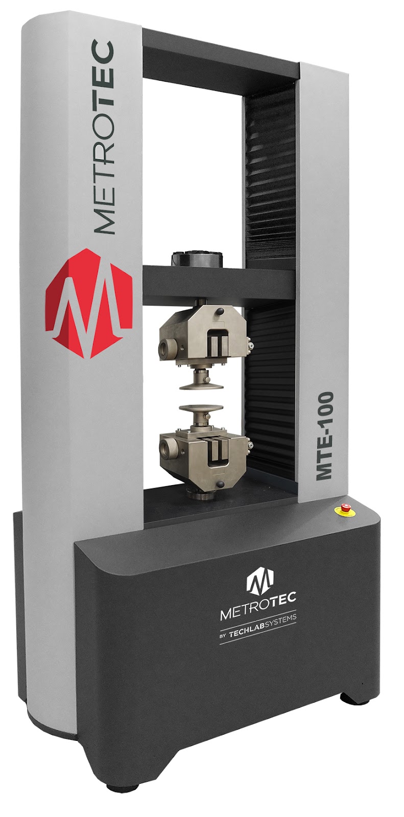 Types Of Universal Testing Machine AML Instruments