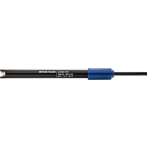 Mettler Toledo - LE pH Electrode LE438-IP67