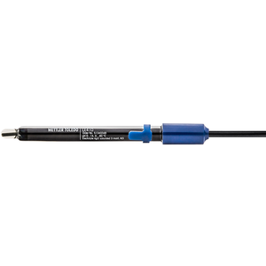 Mettler Toledo- LE410 pH electrode