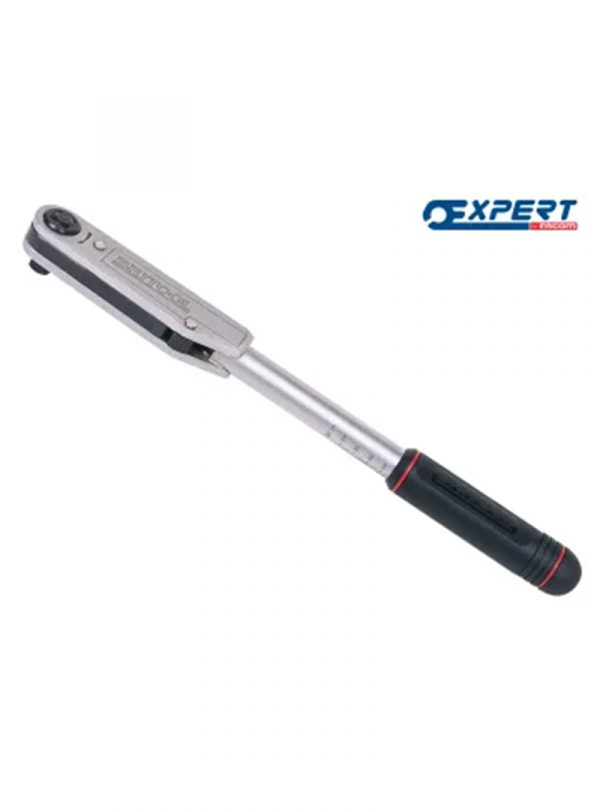 AVT Torque Wrench AML Instruments