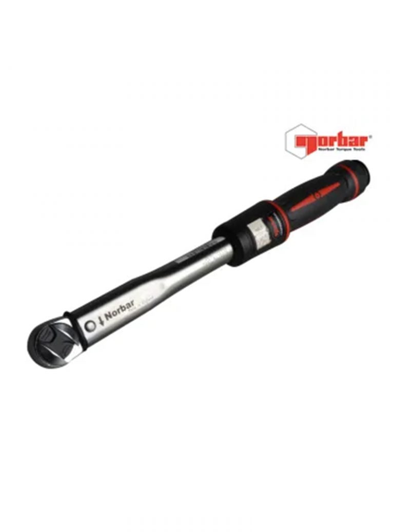 Pro Adjust Reversible 'Automotive' Torque Wrench AML Instruments