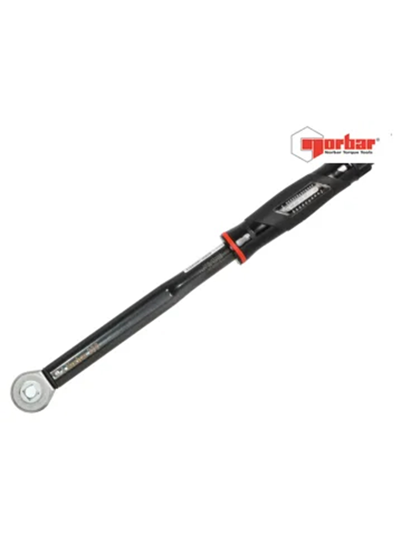 Torque Wrenches Specialist Testing Instruments AML Instruments