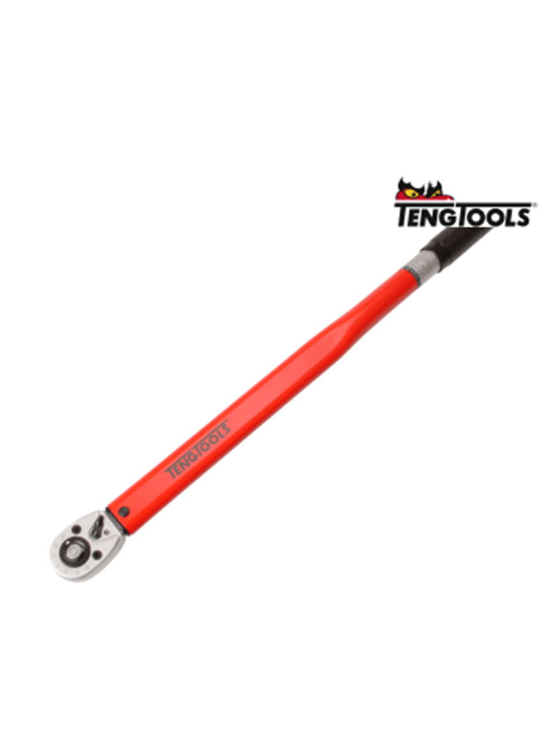 Torque Wrenches Specialist Testing Instruments AML Instruments