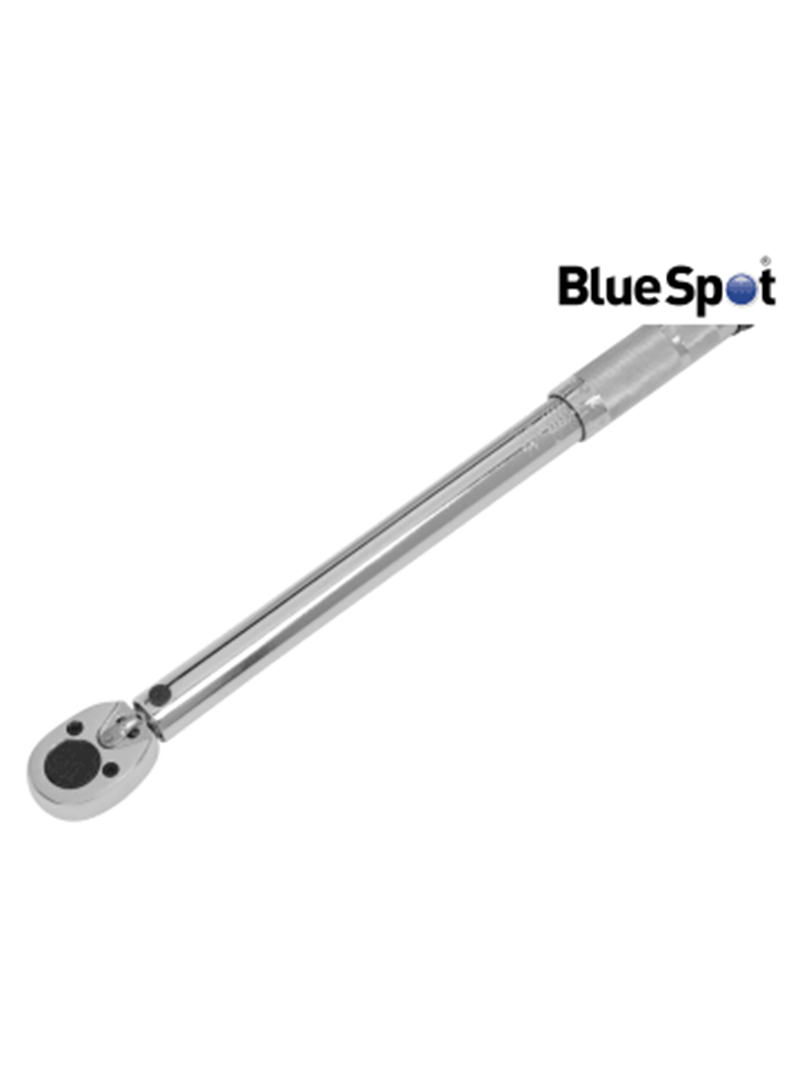 Torque Wrenches Specialist Testing Instruments AML Instruments