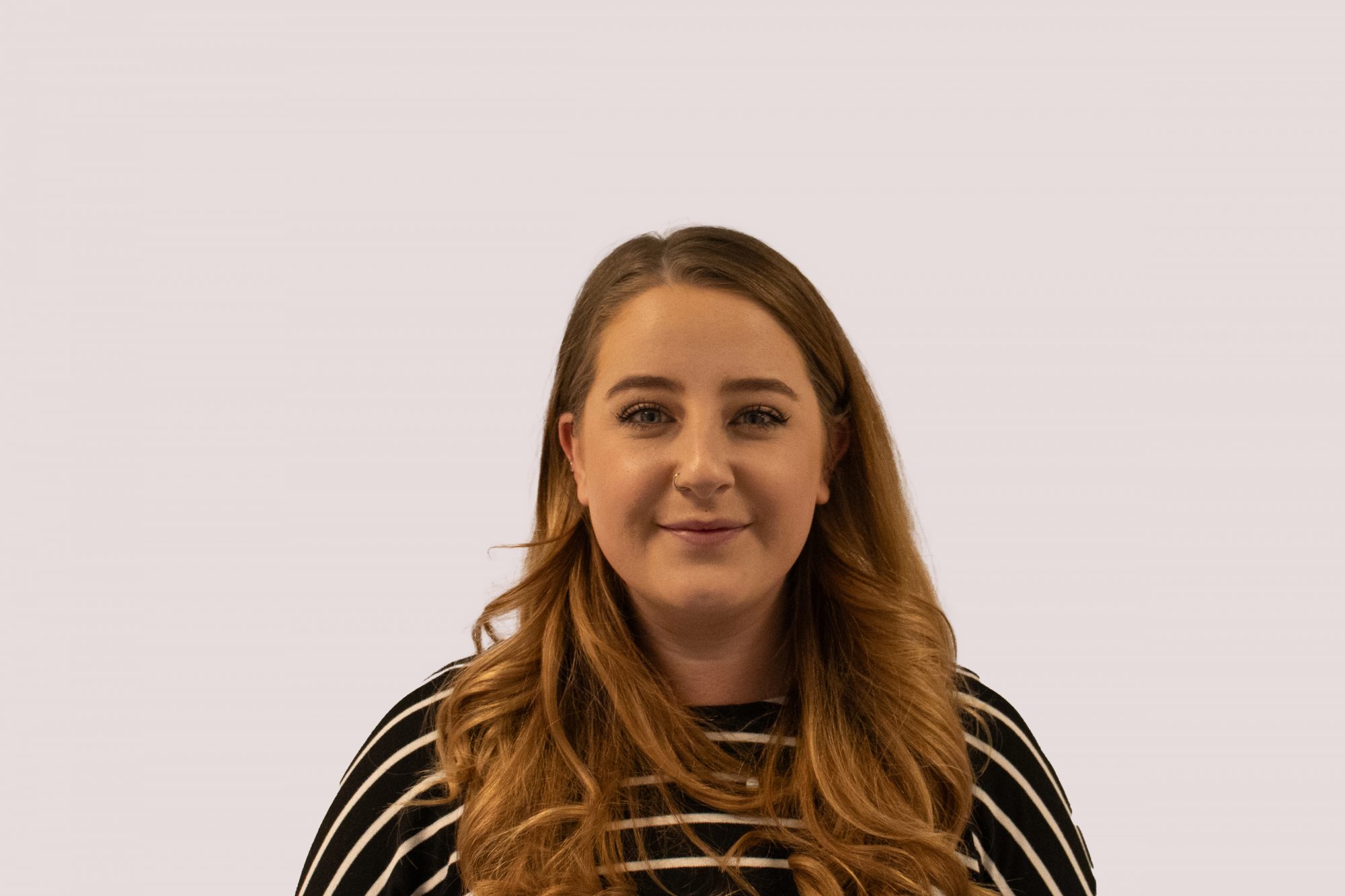 Meet The Team | AML Instruments