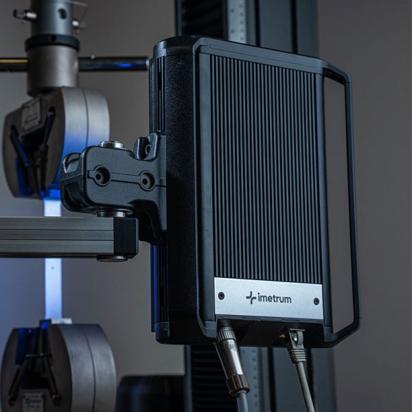 AML Instruments and Imetrum establish Vector Extensometer partnership ...