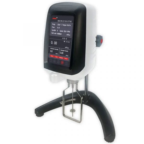 TQC Sheen Pycnometer Density Cup | AML Instruments