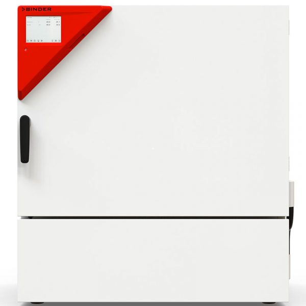 BINDER Cooling Incubators Series KB | AML Instruments