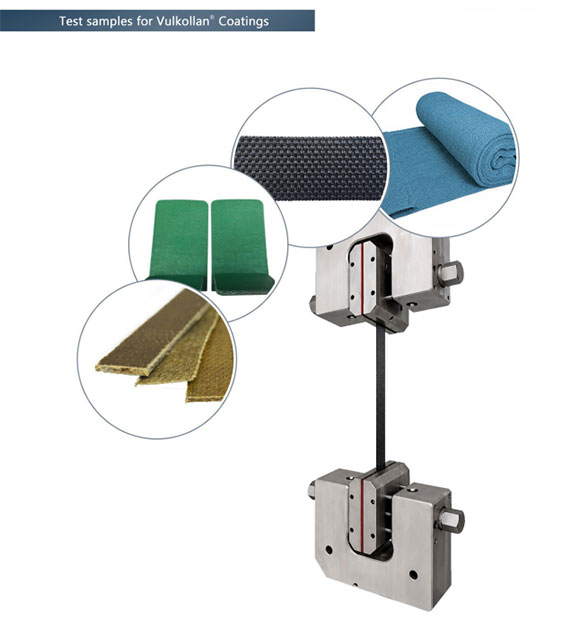 GRIP Engineering’s Newest Grips And Fixtures For Material Testing – May ...